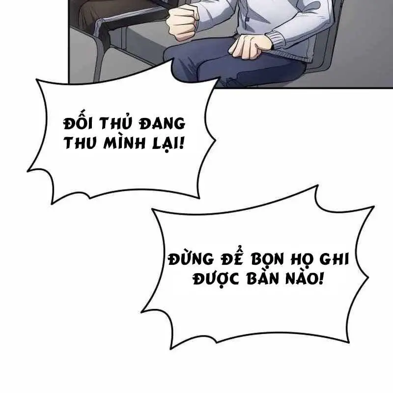 Thiên Phú Bóng Đá, Tất Cả Đều Là Của Tôi! Nettruyen ZZZ Chuong 65 Page 47