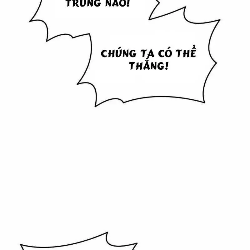 Thiên Phú Bóng Đá, Tất Cả Đều Là Của Tôi! Nettruyen ZZZ Chuong 65 Page 50