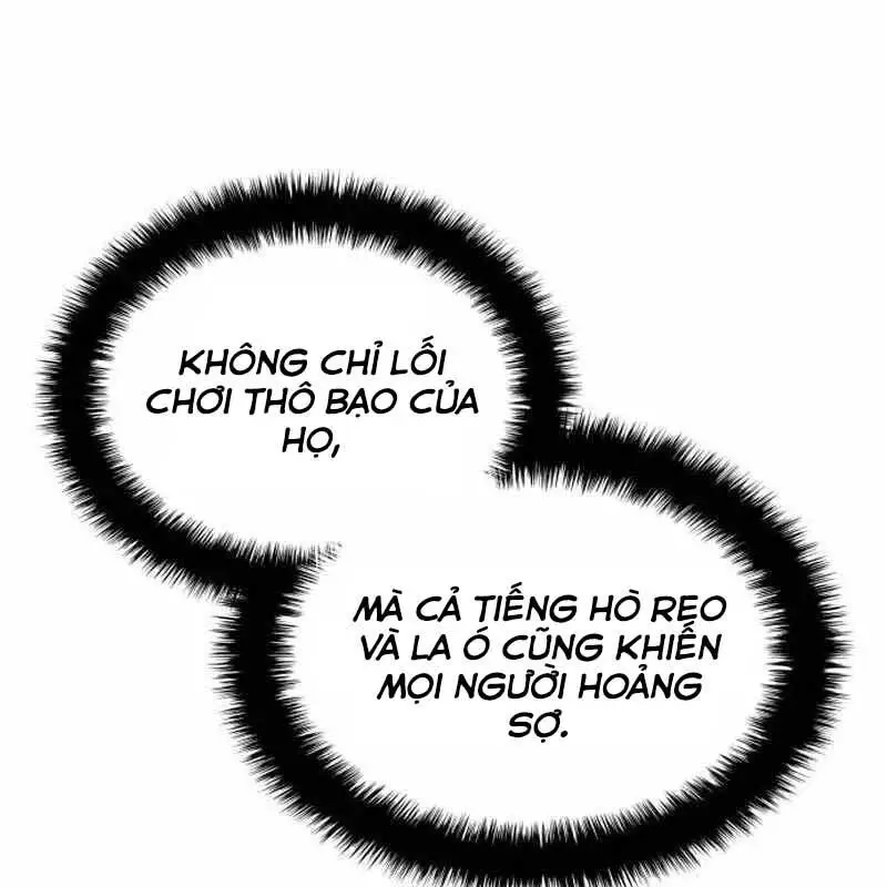 Thiên Phú Bóng Đá, Tất Cả Đều Là Của Tôi! Nettruyen ZZZ Chuong 65 Page 54