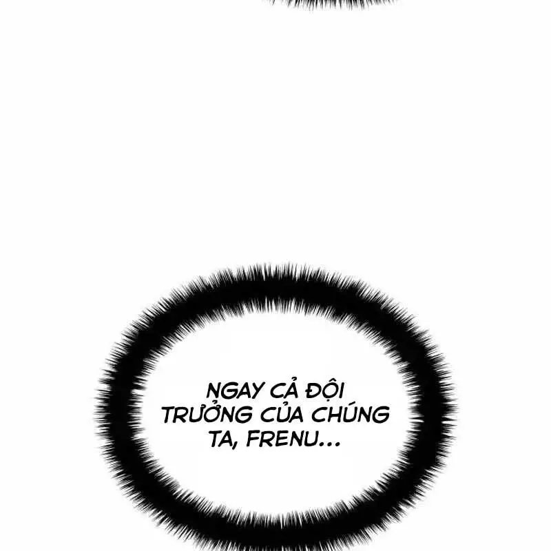 Thiên Phú Bóng Đá, Tất Cả Đều Là Của Tôi! Nettruyen ZZZ Chuong 65 Page 55