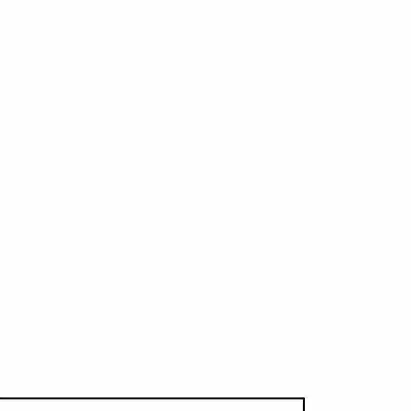 Thiên Phú Bóng Đá, Tất Cả Đều Là Của Tôi! Nettruyen ZZZ Chuong 65 Page 57