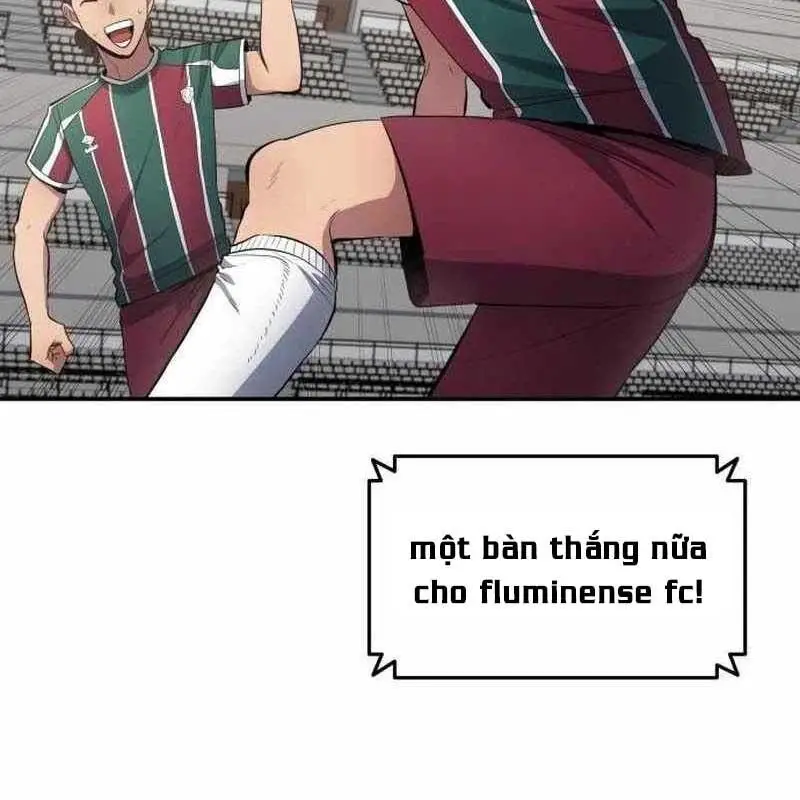 Thiên Phú Bóng Đá, Tất Cả Đều Là Của Tôi! Nettruyen ZZZ Chuong 65 Page 61