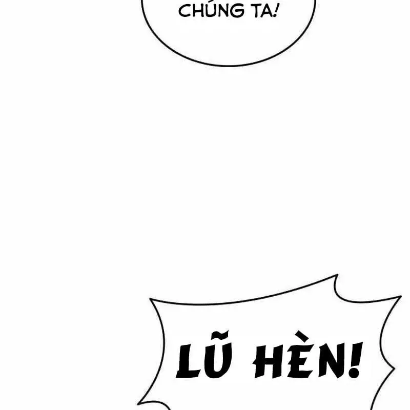 Thiên Phú Bóng Đá, Tất Cả Đều Là Của Tôi! Nettruyen ZZZ Chuong 65 Page 73