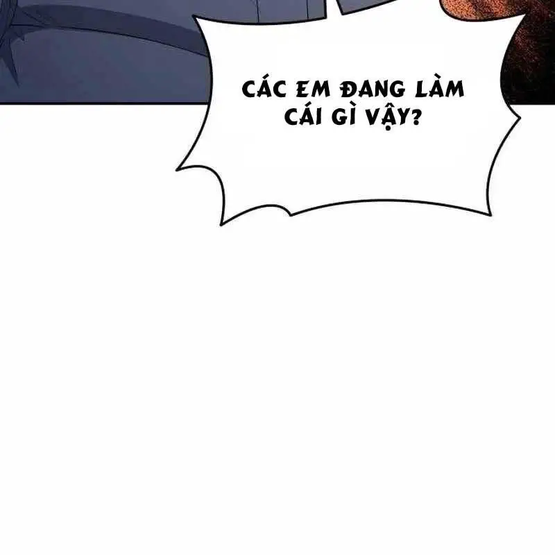 Thiên Phú Bóng Đá, Tất Cả Đều Là Của Tôi! Nettruyen ZZZ Chuong 65 Page 82