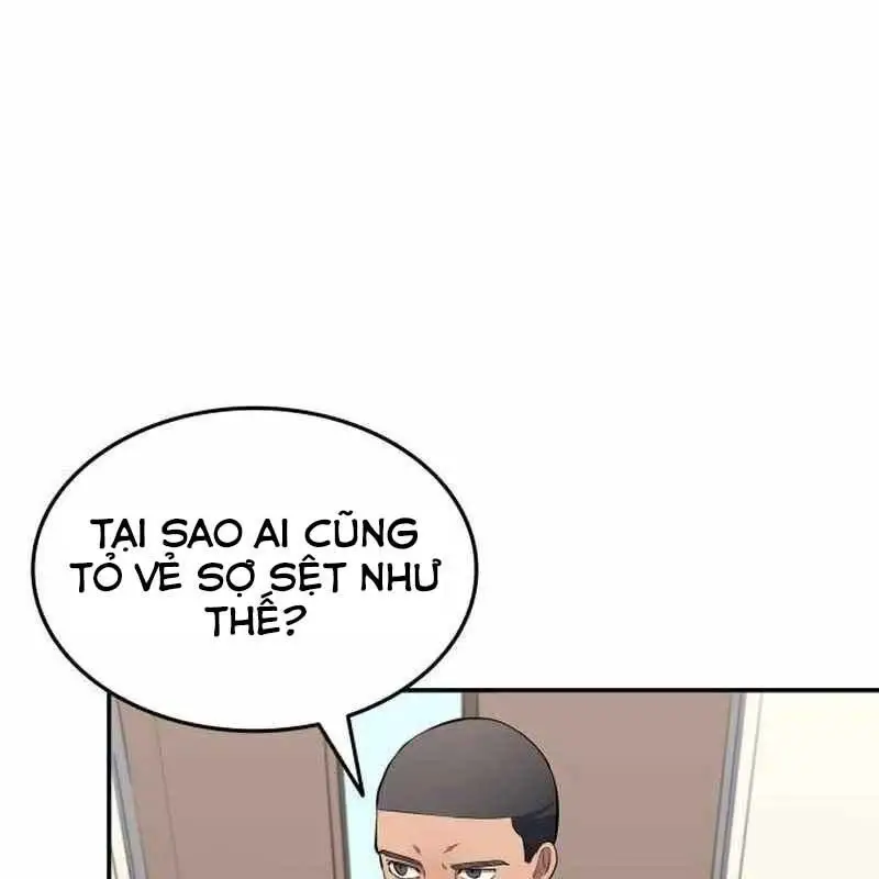 Thiên Phú Bóng Đá, Tất Cả Đều Là Của Tôi! Nettruyen ZZZ Chuong 65 Page 84
