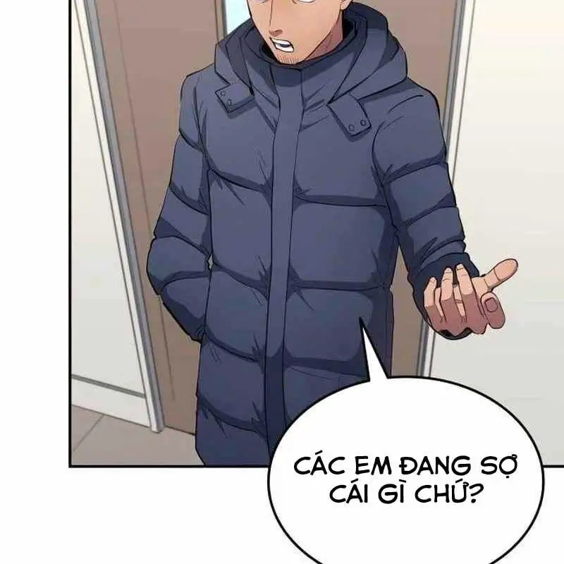 Thiên Phú Bóng Đá, Tất Cả Đều Là Của Tôi! Nettruyen ZZZ Chuong 65 Page 85
