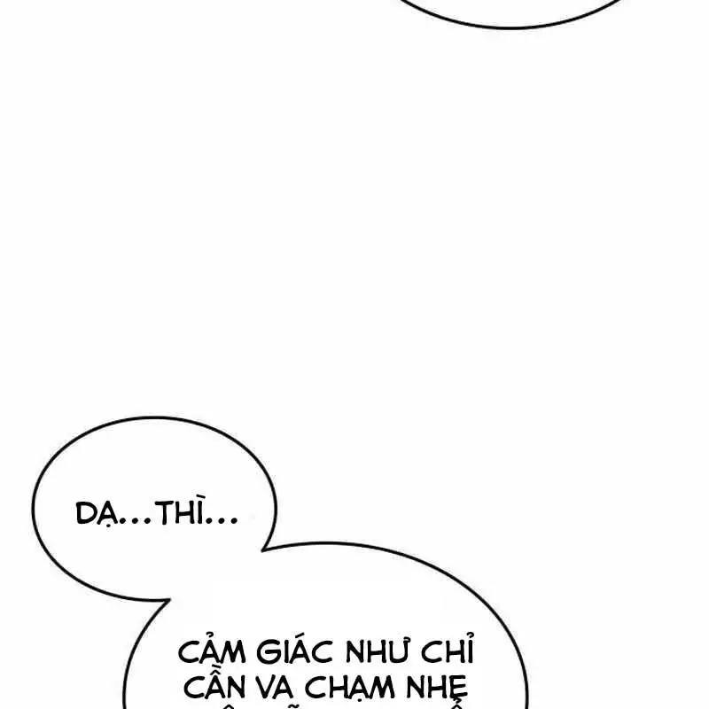 Thiên Phú Bóng Đá, Tất Cả Đều Là Của Tôi! Nettruyen ZZZ Chuong 65 Page 86