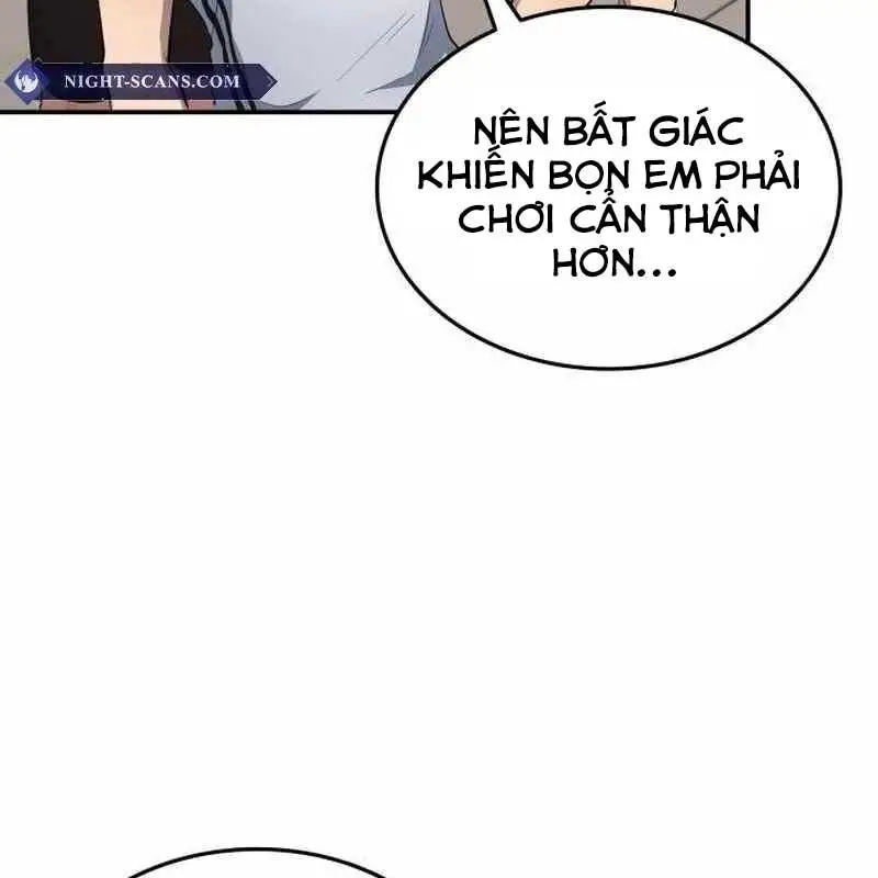 Thiên Phú Bóng Đá, Tất Cả Đều Là Của Tôi! Nettruyen ZZZ Chuong 65 Page 88
