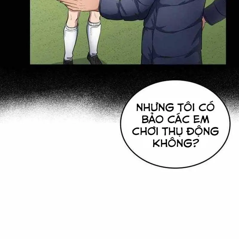 Thiên Phú Bóng Đá, Tất Cả Đều Là Của Tôi! Nettruyen ZZZ Chuong 65 Page 90