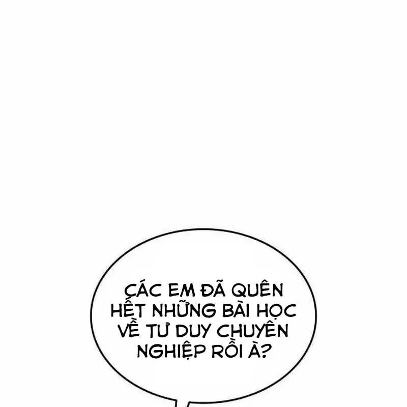 Thiên Phú Bóng Đá, Tất Cả Đều Là Của Tôi! Nettruyen ZZZ Chuong 65 Page 93