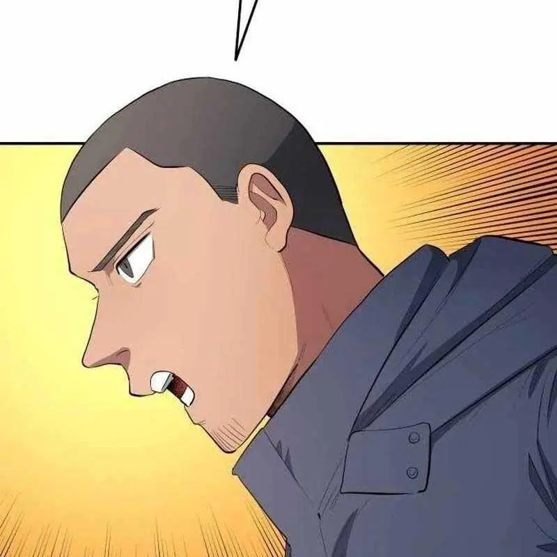 Thiên Phú Bóng Đá, Tất Cả Đều Là Của Tôi! Nettruyen ZZZ Chuong 65 Page 94