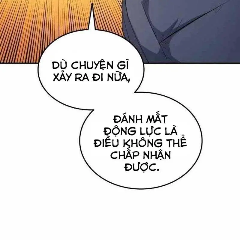 Thiên Phú Bóng Đá, Tất Cả Đều Là Của Tôi! Nettruyen ZZZ Chuong 65 Page 95