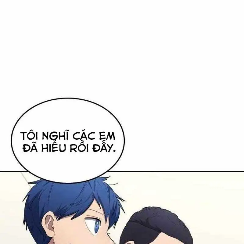 Thiên Phú Bóng Đá, Tất Cả Đều Là Của Tôi! Nettruyen ZZZ Chuong 65 Page 96