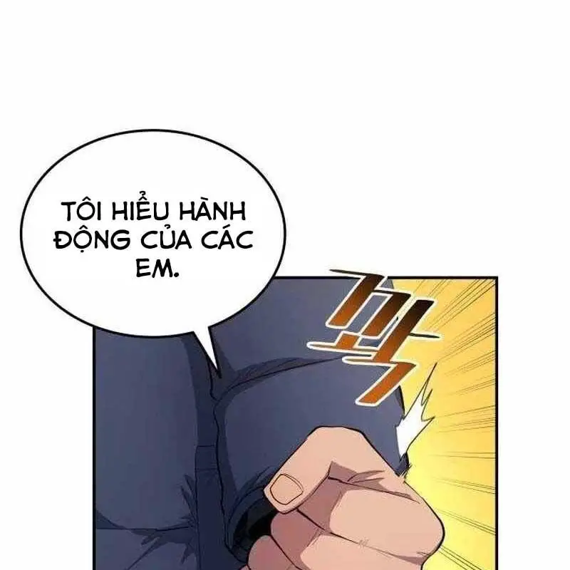 Thiên Phú Bóng Đá, Tất Cả Đều Là Của Tôi! Nettruyen ZZZ Chuong 65 Page 98