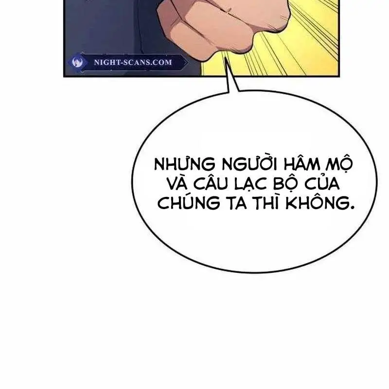 Thiên Phú Bóng Đá, Tất Cả Đều Là Của Tôi! Nettruyen ZZZ Chuong 65 Page 99