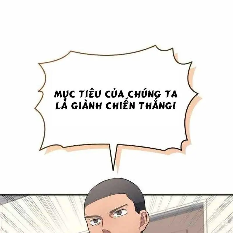 Thiên Phú Bóng Đá, Tất Cả Đều Là Của Tôi! Nettruyen ZZZ Chuong 65 Page 100