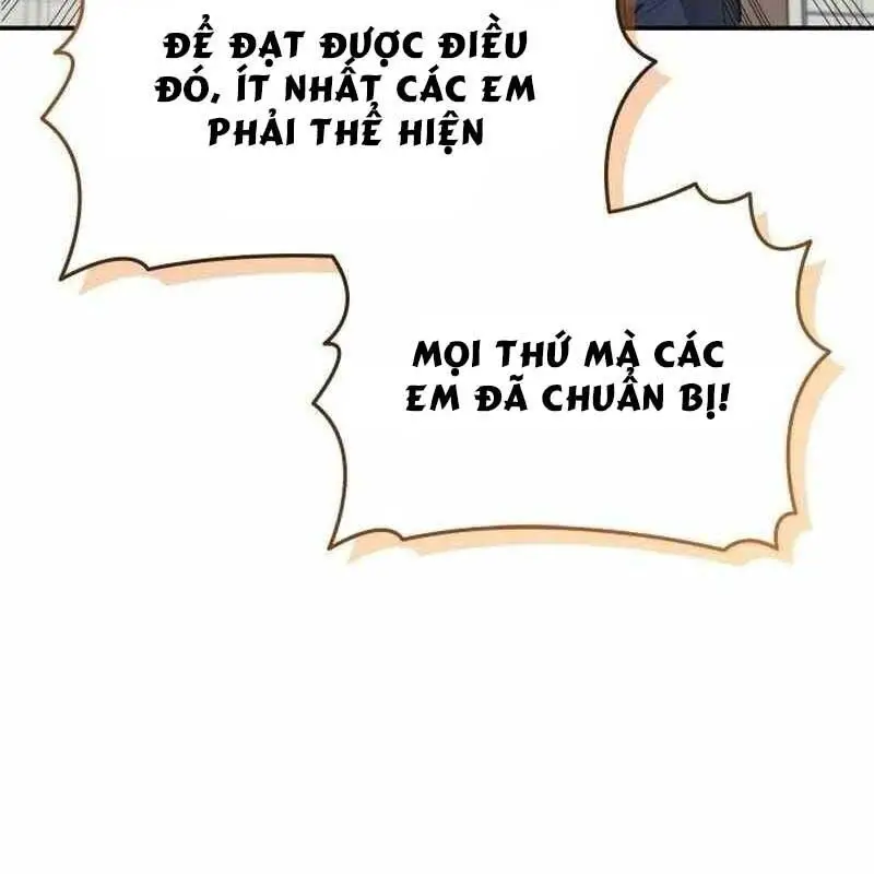 Thiên Phú Bóng Đá, Tất Cả Đều Là Của Tôi! Nettruyen ZZZ Chuong 65 Page 102