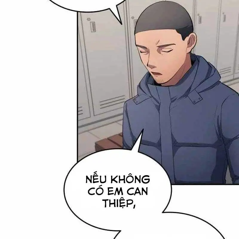 Thiên Phú Bóng Đá, Tất Cả Đều Là Của Tôi! Nettruyen ZZZ Chuong 65 Page 108