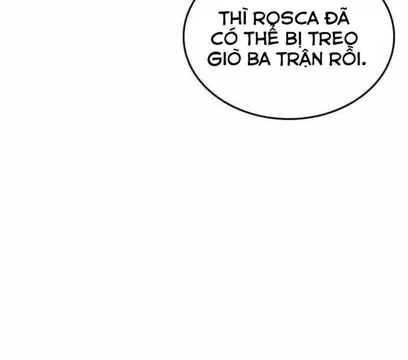 Thiên Phú Bóng Đá, Tất Cả Đều Là Của Tôi! Nettruyen ZZZ Chuong 65 Page 109