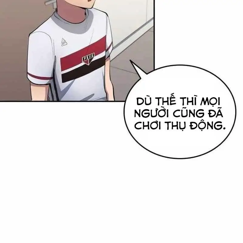 Thiên Phú Bóng Đá, Tất Cả Đều Là Của Tôi! Nettruyen ZZZ Chuong 65 Page 111