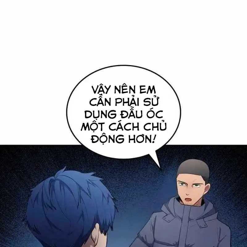 Thiên Phú Bóng Đá, Tất Cả Đều Là Của Tôi! Nettruyen ZZZ Chuong 65 Page 112