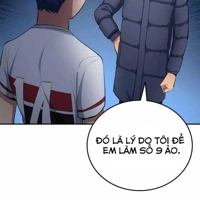 Thiên Phú Bóng Đá, Tất Cả Đều Là Của Tôi! Nettruyen ZZZ Chuong 65 Page 113