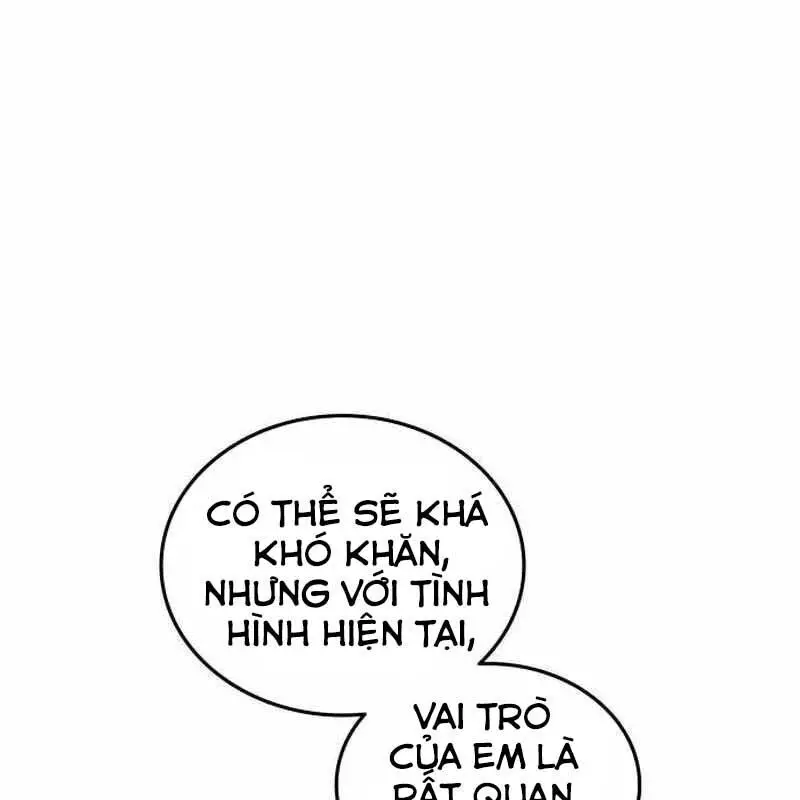 Thiên Phú Bóng Đá, Tất Cả Đều Là Của Tôi! Nettruyen ZZZ Chuong 65 Page 114