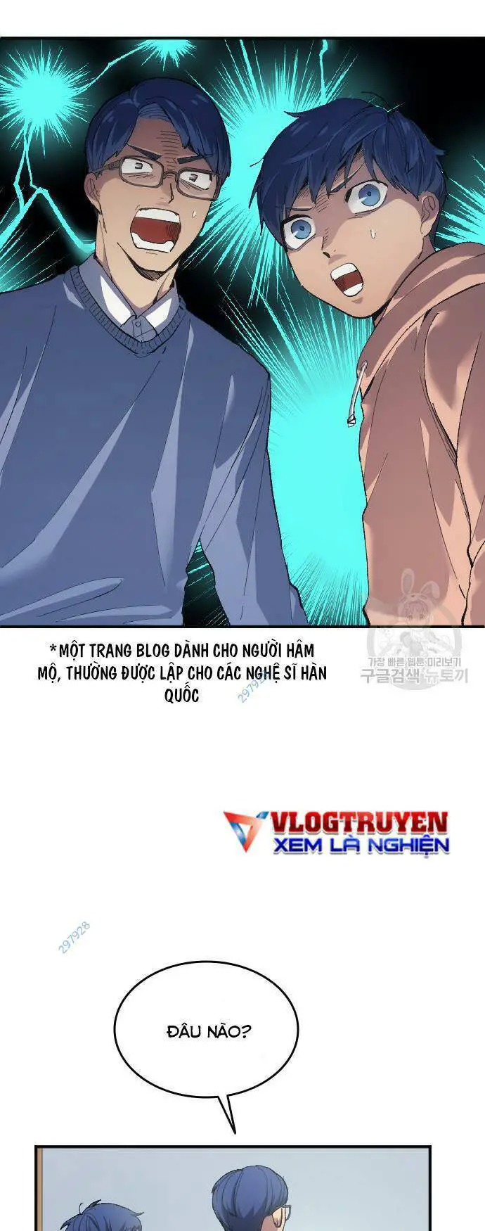 Thiên Phú Bóng Đá, Tất Cả Đều Là Của Tôi! Nettruyen ZZZ Chương 12 Page 28