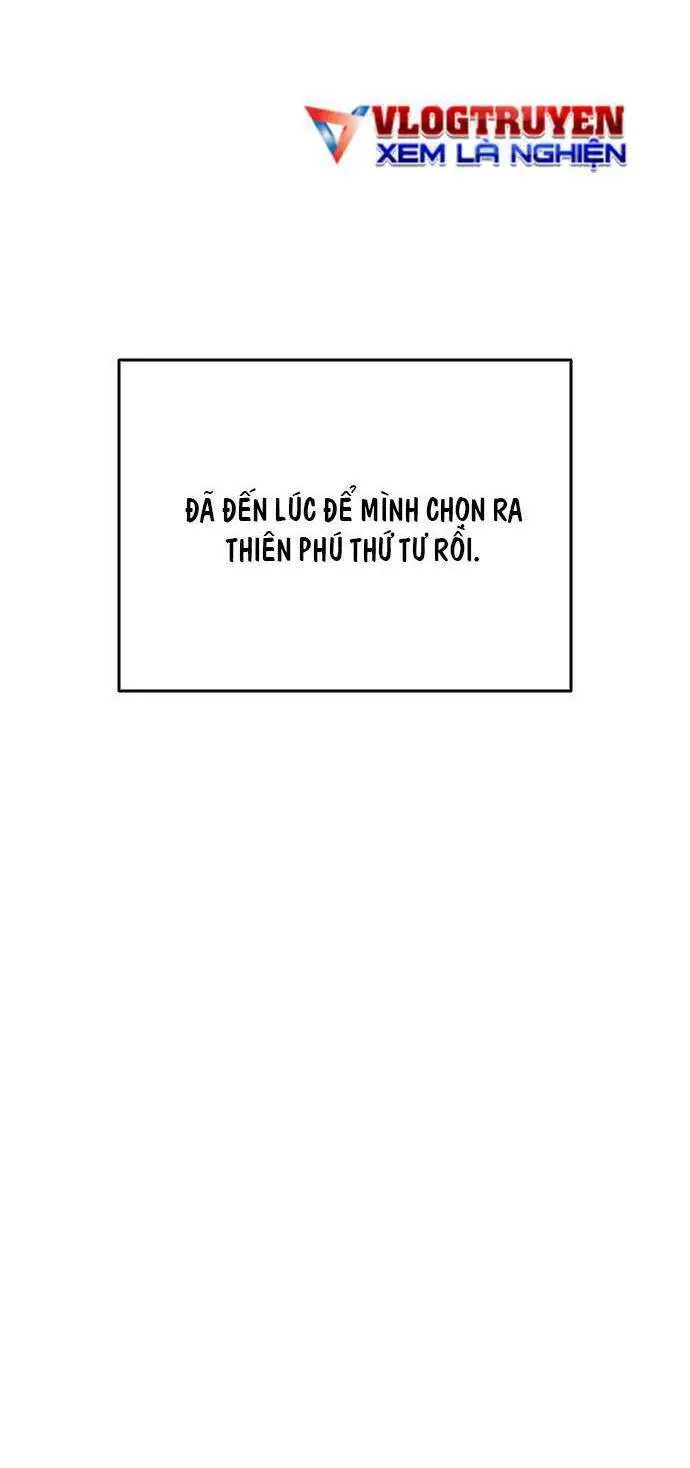 Thiên Phú Bóng Đá, Tất Cả Đều Là Của Tôi! Nettruyen ZZZ Chương 12 Page 52