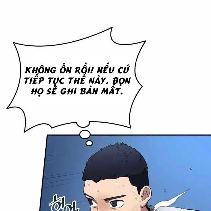 Thiên Phú Bóng Đá, Tất Cả Đều Là Của Tôi! Nettruyen ZZZ Chuong 66 Page 78