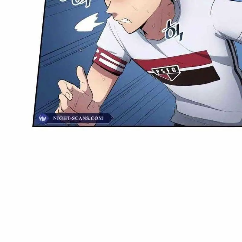 Thiên Phú Bóng Đá, Tất Cả Đều Là Của Tôi! Nettruyen ZZZ Chuong 66 Page 79