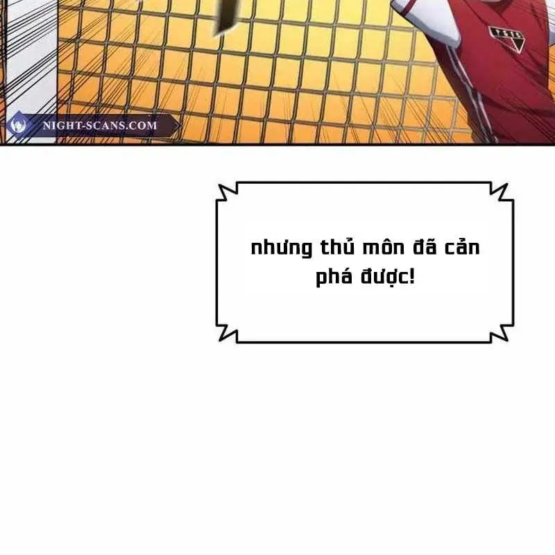 Thiên Phú Bóng Đá, Tất Cả Đều Là Của Tôi! Nettruyen ZZZ Chuong 66 Page 84