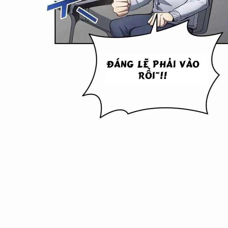 Thiên Phú Bóng Đá, Tất Cả Đều Là Của Tôi! Nettruyen ZZZ Chuong 66 Page 86