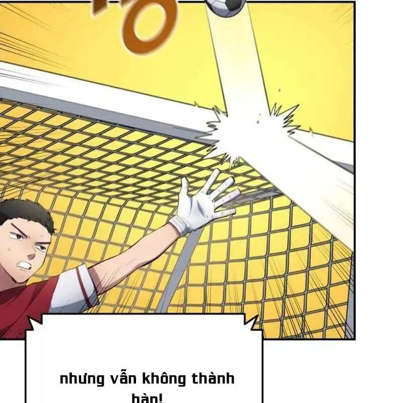 Thiên Phú Bóng Đá, Tất Cả Đều Là Của Tôi! Nettruyen ZZZ Chuong 66 Page 92