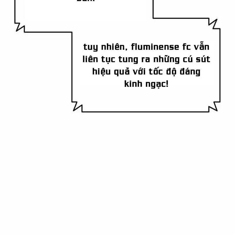 Thiên Phú Bóng Đá, Tất Cả Đều Là Của Tôi! Nettruyen ZZZ Chuong 66 Page 93