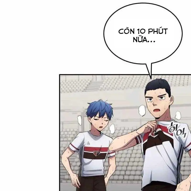 Thiên Phú Bóng Đá, Tất Cả Đều Là Của Tôi! Nettruyen ZZZ Chuong 66 Page 94