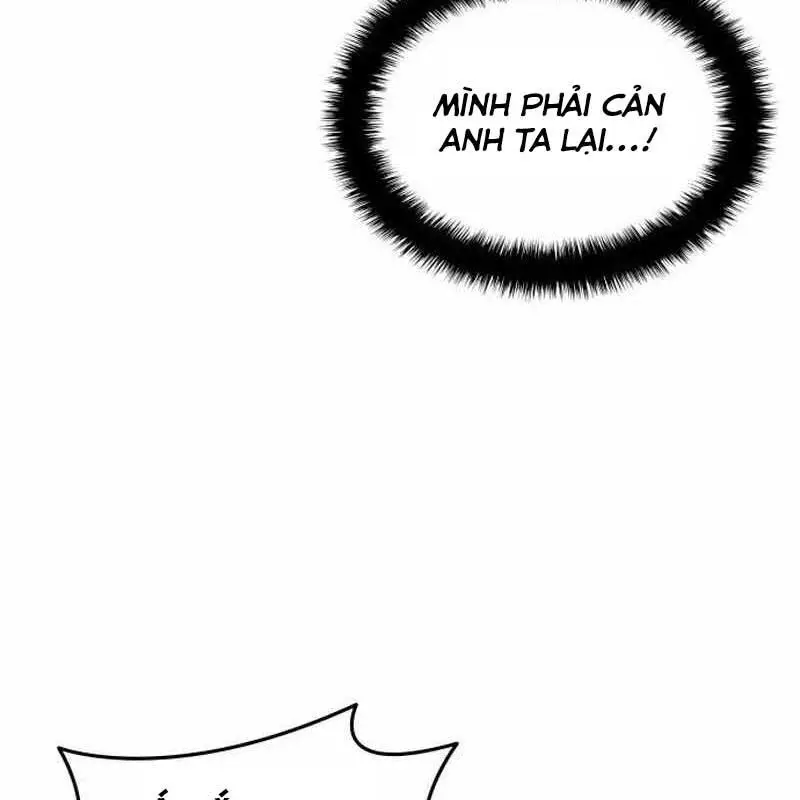 Thiên Phú Bóng Đá, Tất Cả Đều Là Của Tôi! Nettruyen ZZZ Chuong 66 Page 99