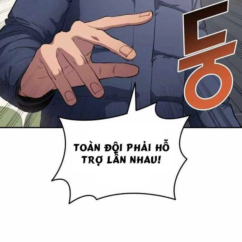 Thiên Phú Bóng Đá, Tất Cả Đều Là Của Tôi! Nettruyen ZZZ Chuong 66 Page 103