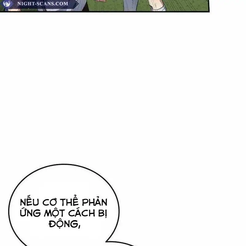 Thiên Phú Bóng Đá, Tất Cả Đều Là Của Tôi! Nettruyen ZZZ Chuong 66 Page 107