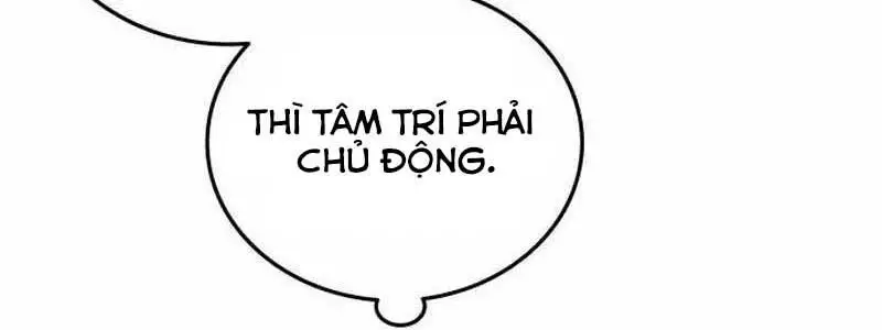 Thiên Phú Bóng Đá, Tất Cả Đều Là Của Tôi! Nettruyen ZZZ Chuong 66 Page 108