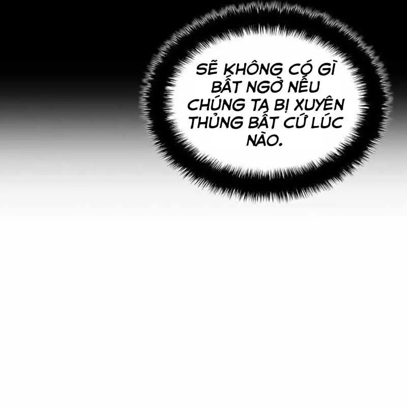 Thiên Phú Bóng Đá, Tất Cả Đều Là Của Tôi! Nettruyen ZZZ Chuong 66 Page 115