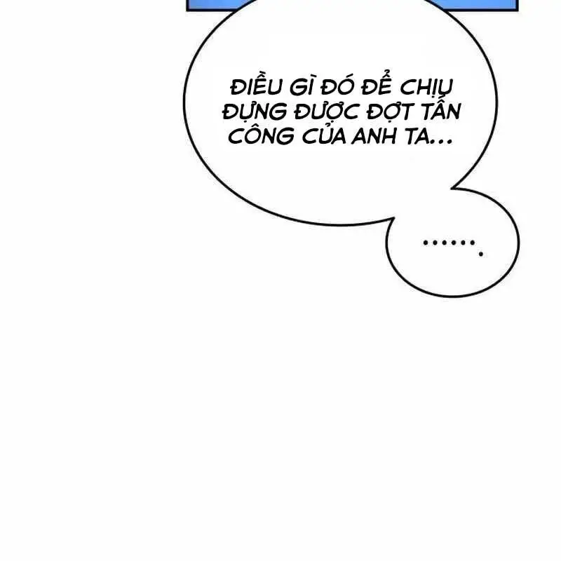 Thiên Phú Bóng Đá, Tất Cả Đều Là Của Tôi! Nettruyen ZZZ Chuong 66 Page 117