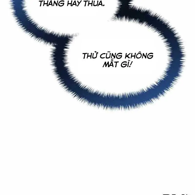 Thiên Phú Bóng Đá, Tất Cả Đều Là Của Tôi! Nettruyen ZZZ Chuong 66 Page 121