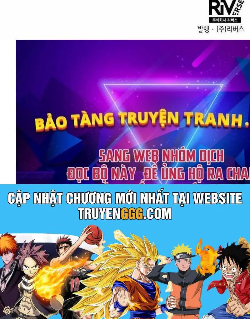 Thiên Phú Bóng Đá, Tất Cả Đều Là Của Tôi! Nettruyen ZZZ Chuong 66 Page 123