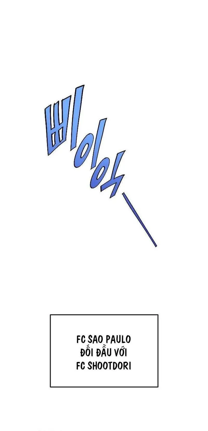 Thiên Phú Bóng Đá, Tất Cả Đều Là Của Tôi! Nettruyen ZZZ Chương 16 Page 41