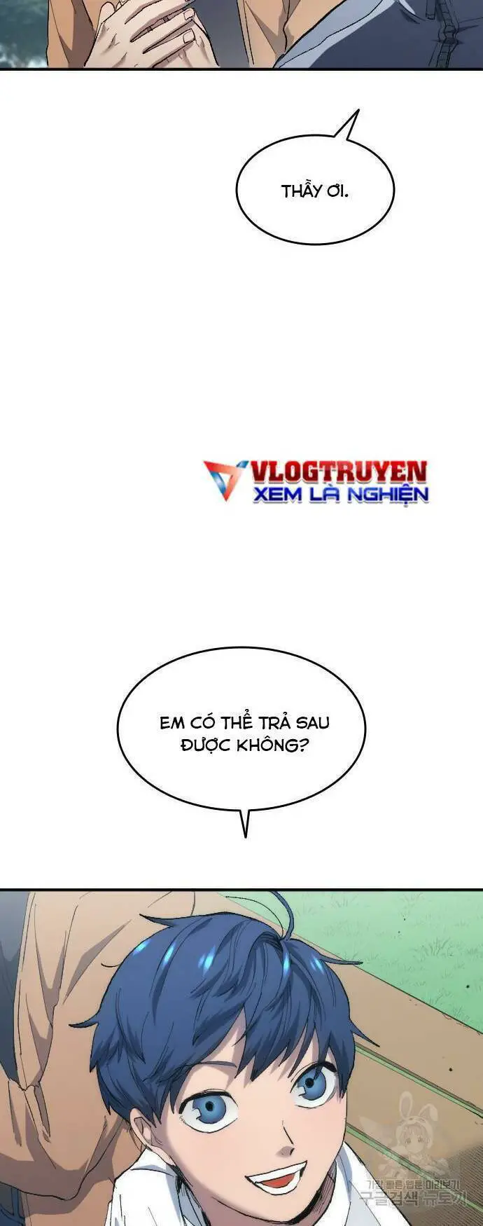 Thiên Phú Bóng Đá, Tất Cả Đều Là Của Tôi! Nettruyen ZZZ Chương 11 Page 37
