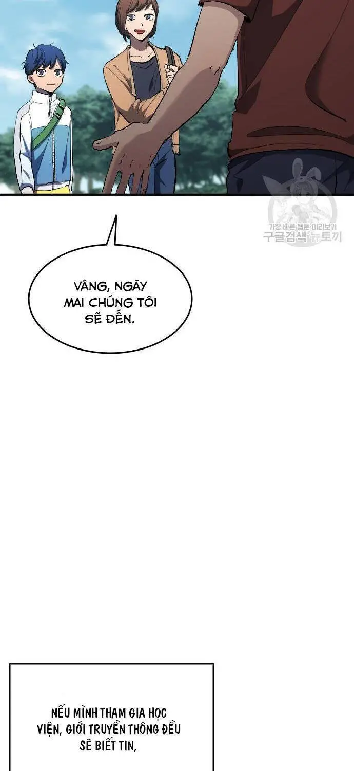 Thiên Phú Bóng Đá, Tất Cả Đều Là Của Tôi! Nettruyen ZZZ Chương 11 Page 52