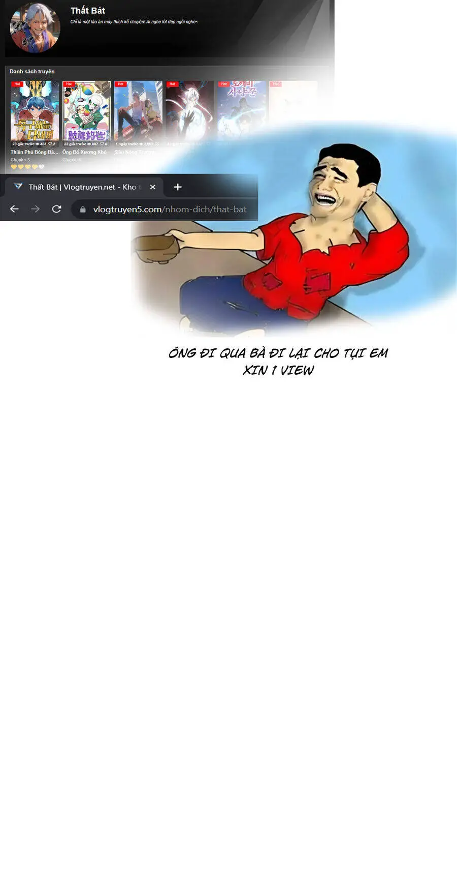 Thiên Phú Bóng Đá, Tất Cả Đều Là Của Tôi! Nettruyen ZZZ Chương 6 Page 35