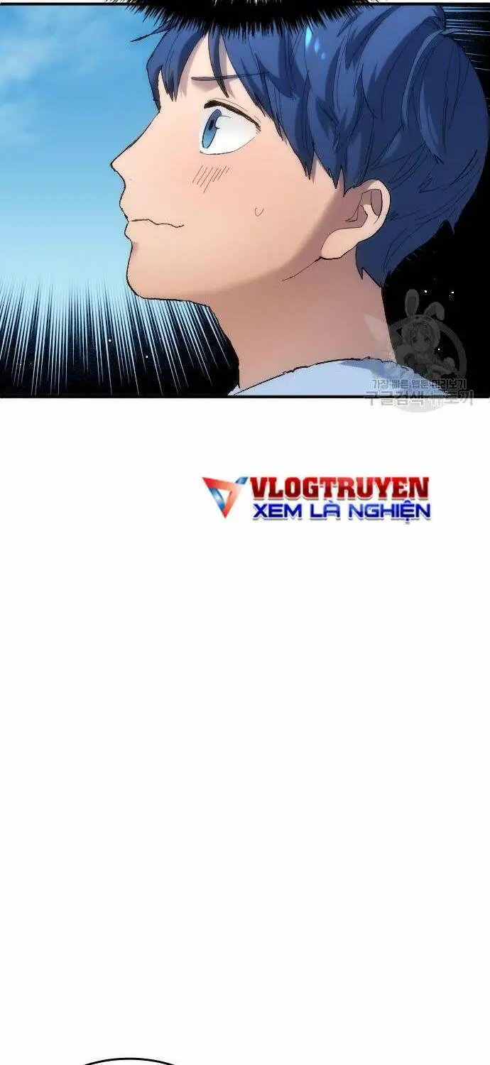 Thiên Phú Bóng Đá, Tất Cả Đều Là Của Tôi! Nettruyen ZZZ Chương 14 Page 40