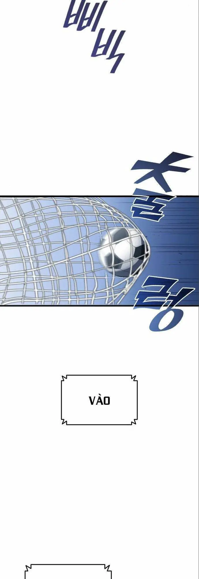 Thiên Phú Bóng Đá, Tất Cả Đều Là Của Tôi! Nettruyen ZZZ Chương 26 Page 23